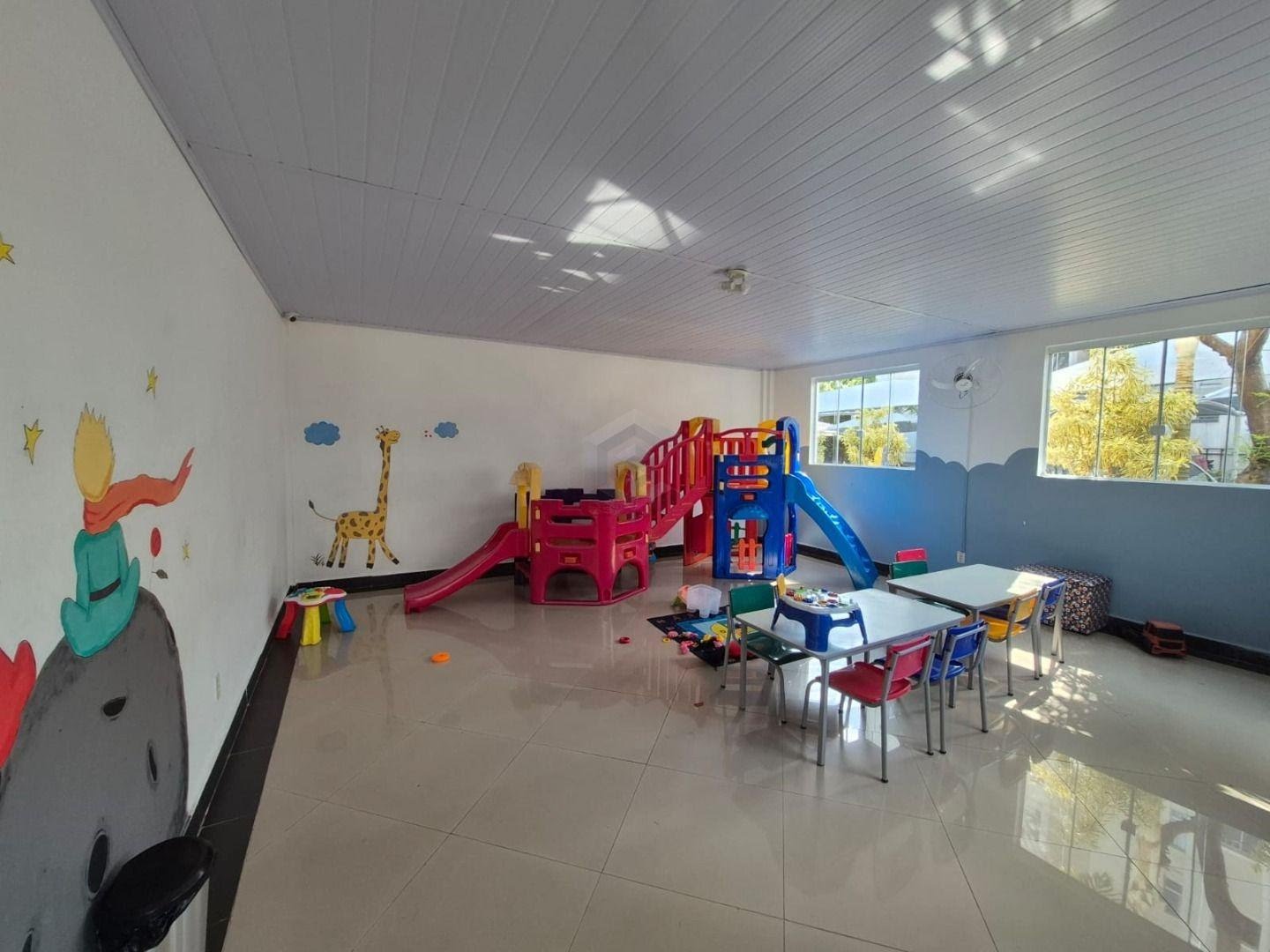 Apartamento à venda com 2 quartos, 1 banheiro, 1 vaga e 47m² no Alto da Boa Vista, Sorocaba (SP) — foto 15 de 18