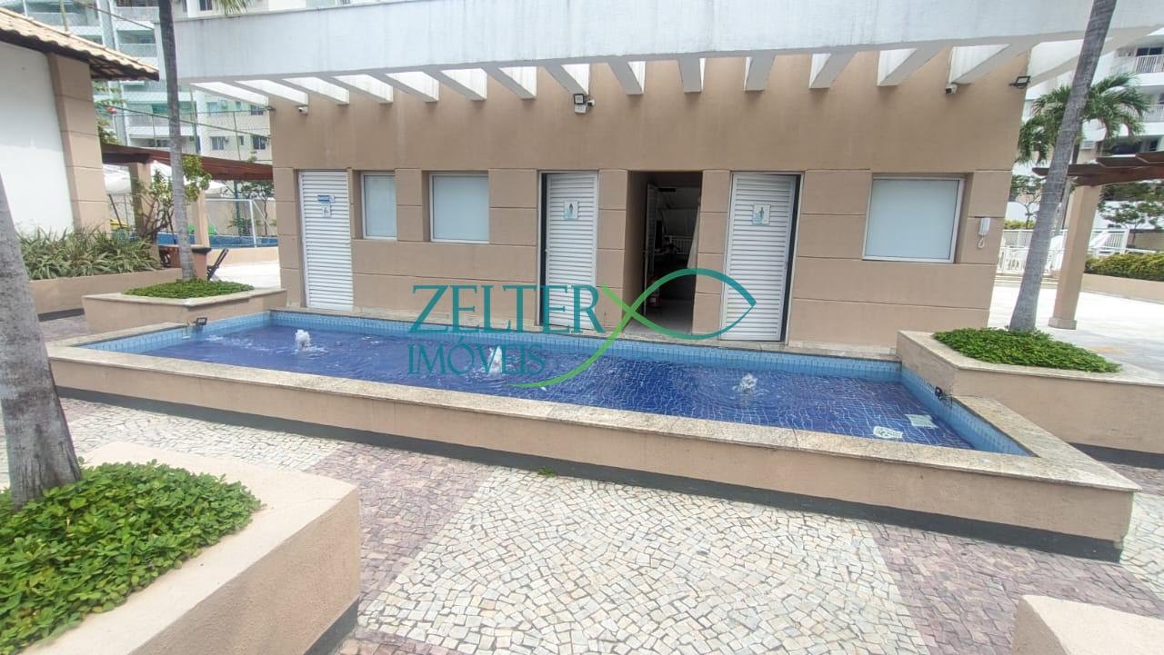 Apartamento à venda com 3 quartos, 1 suíte, 1 vaga e 71m² no Vila da Penha, Rio de Janeiro (RJ) — foto 28 de 30