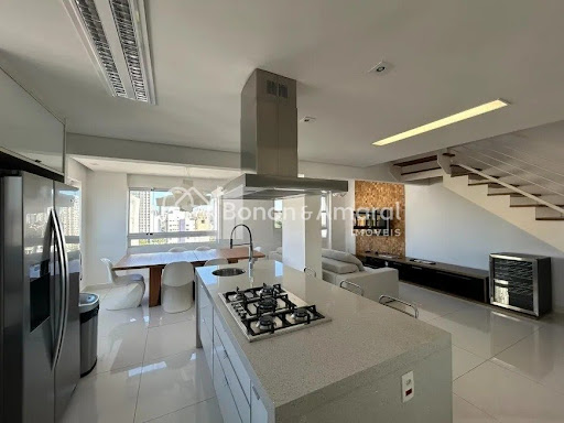 Apartamento, 2 quartos, 104 m² - Foto 8