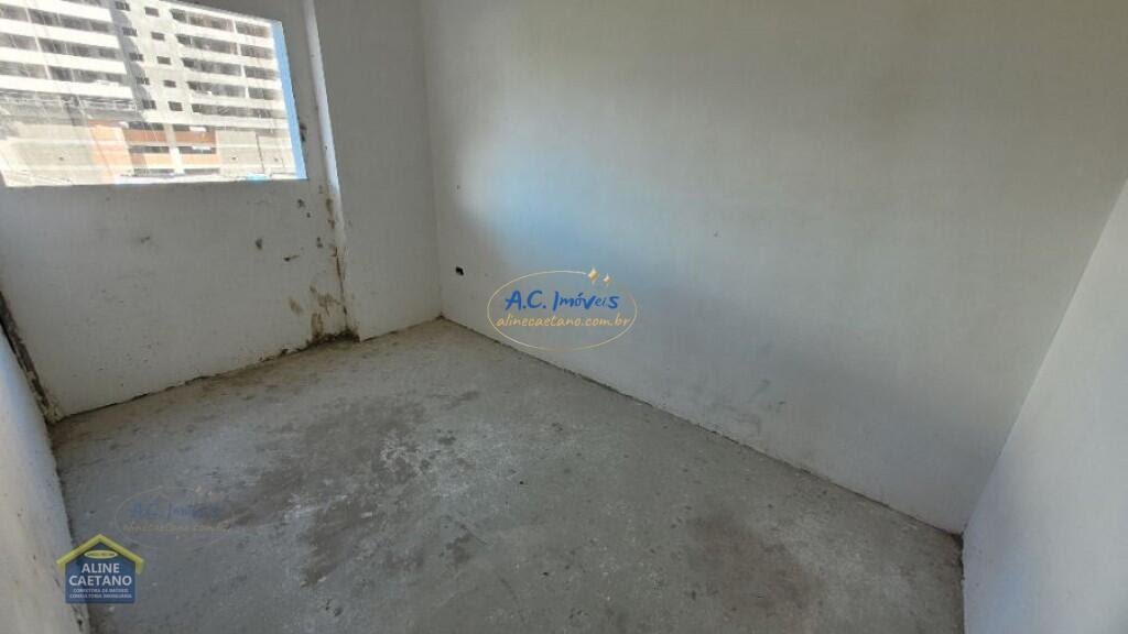 Apartamento à venda com 2 quartos, 1 suíte, 1 vaga e 72m² no Caiçara, Praia Grande (SP) — foto 21 de 23