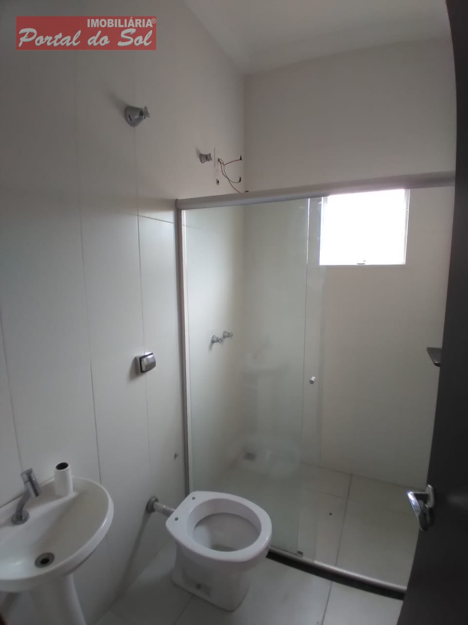 Casa à venda com 2 quartos, 1 banheiro, 1 vaga e 146m² no Residencial Roberto Renno, Santo Antônio da Platina (PR) — foto 7 de 8