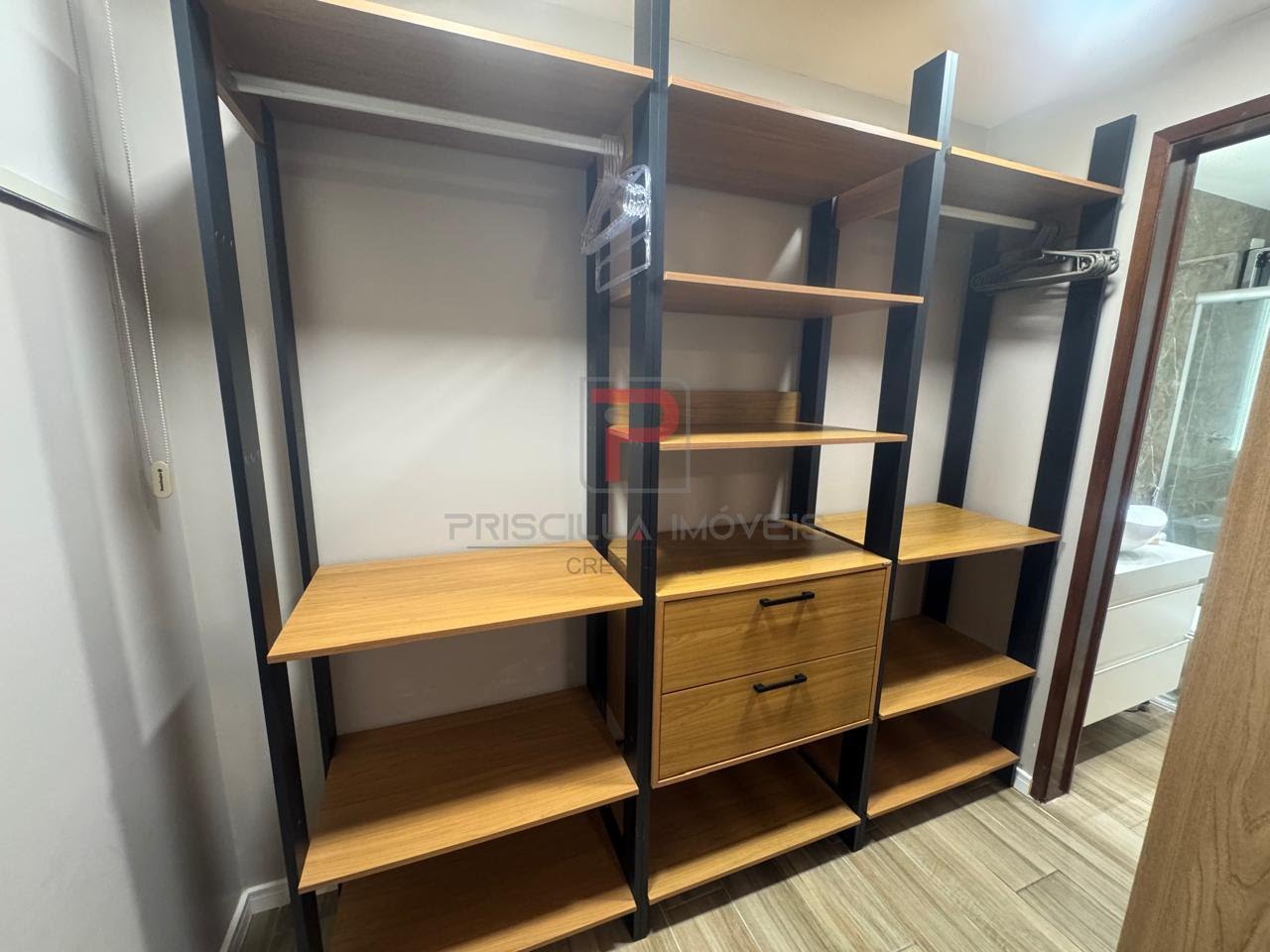 Apartamento à venda com 1 quarto, 1 suíte, 1 vaga e 48m² no Jardim Oceania, João Pessoa (PB) — foto 17 de 30