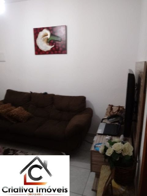 Foto 07