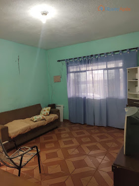 Casa com 3 Dorms e 2 vagas de garagem à Venda em Itaquá