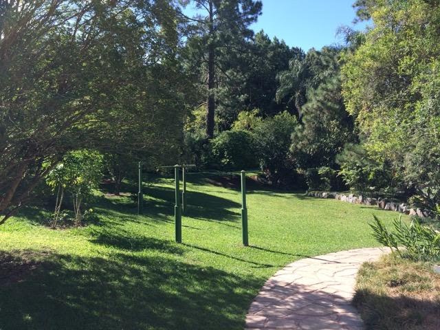 Casa à venda com 3 quartos, 3 suítes, 10 vagas e 650m² no Arujázinho I, II e III, Arujá (SP) — foto 11 de 30