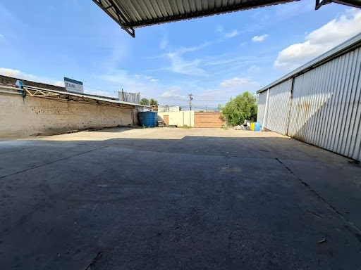 Foto 04