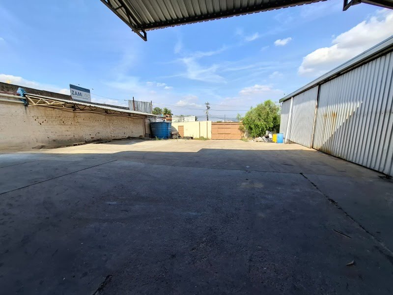 Foto 04