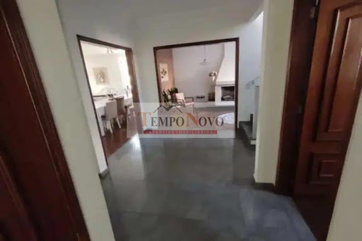 Casa em São Domingos  -  São Paulo