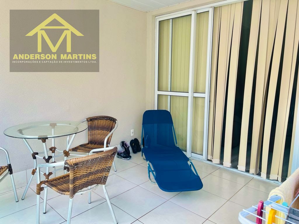Apartamento à venda com 3 quartos, 2 banheiros, 2 vagas e 70m² no Praia de Itaparica, Vila Velha (ES) — foto 10 de 20