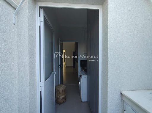 Casa, 3 quartos, 129 m² - Foto 20