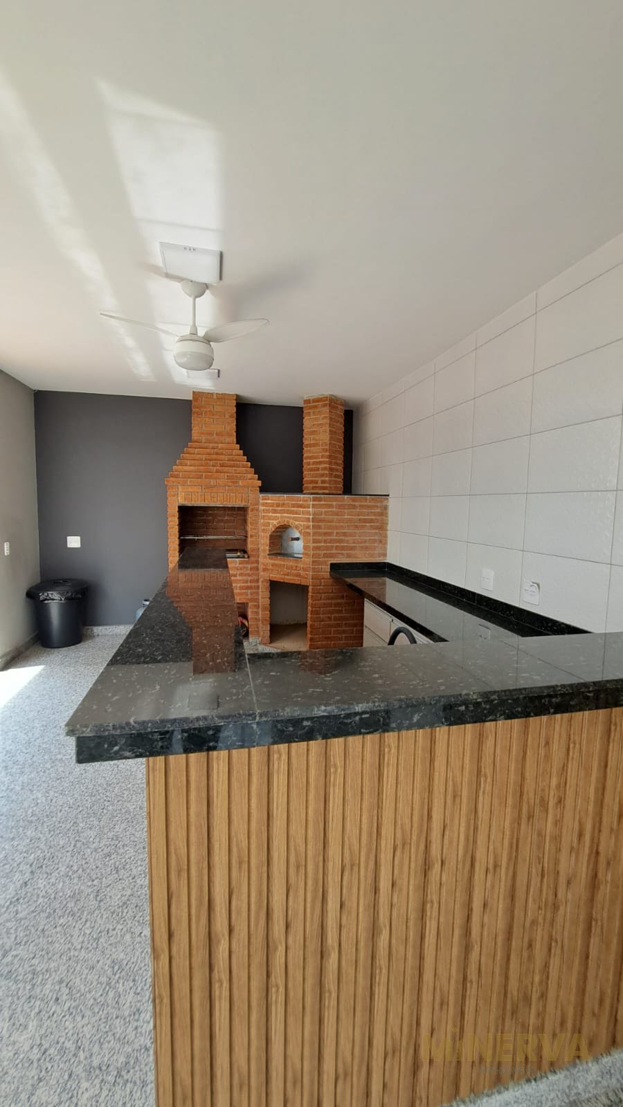 Apartamento para alugar com 1 quarto, 1 banheiro e 29m² no Tatuapé, São Paulo (SP) — foto 15 de 21
