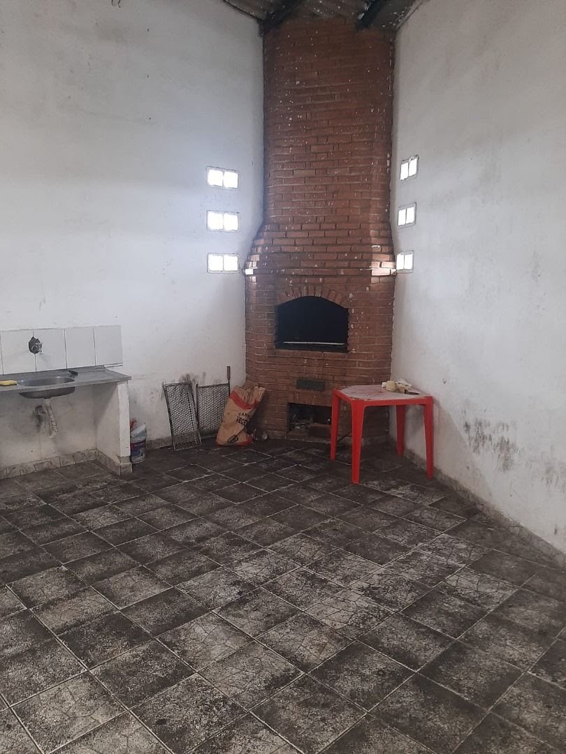 Depósito-Galpão, 770 m² - Foto 12