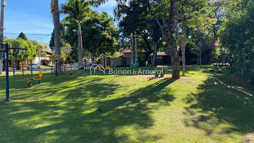 Terreno, 700 m² - Foto 19