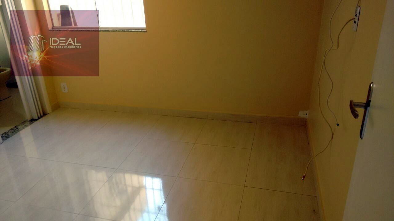 Apartamento à venda com 2 quartos, 1 suíte, 1 vaga e 69m² no Parque Joao Maria, Campos dos Goytacazes (RJ) — foto 16 de 20