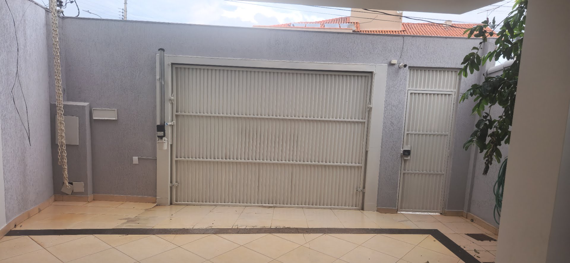 Casa à venda com 4 quartos, 1 suíte, 2 vagas e 223m² no Centro, Paracatu (MG) — foto 22 de 30