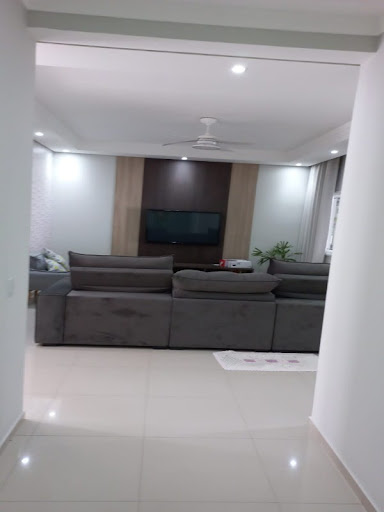 Foto 01