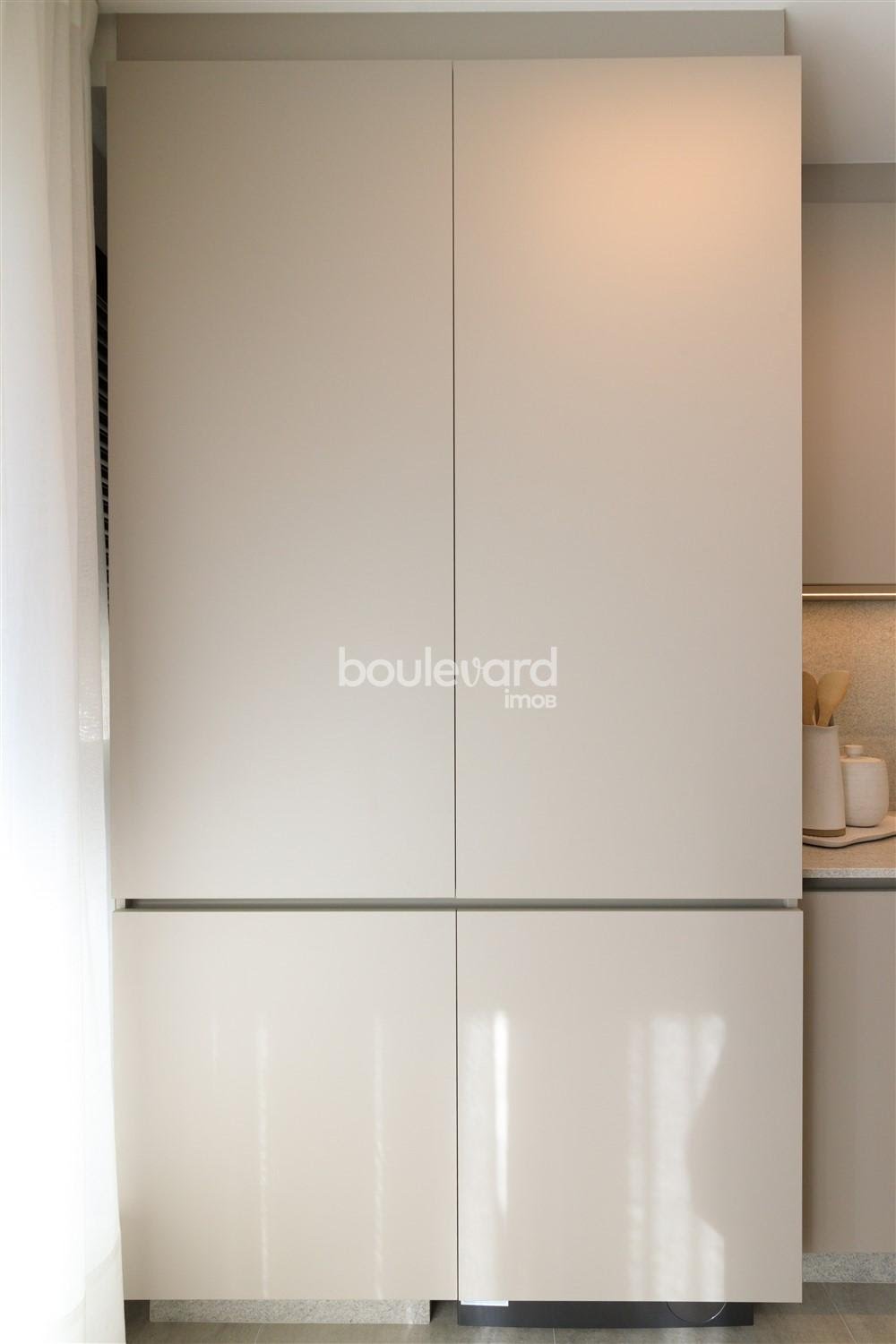 Apartamento à venda com 2 quartos, 2 suítes, 2 vagas e 106m² no João Paulo, Florianópolis (SC) — foto 8 de 30