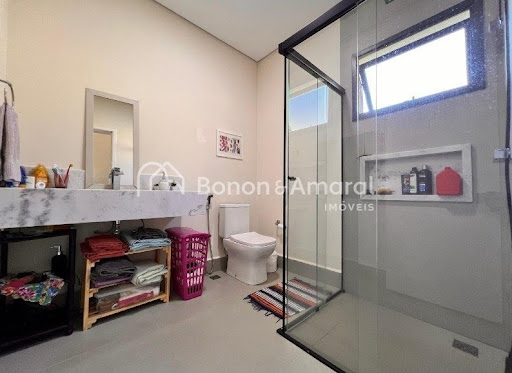 Casa de Condomínio, 3 quartos - Foto 19