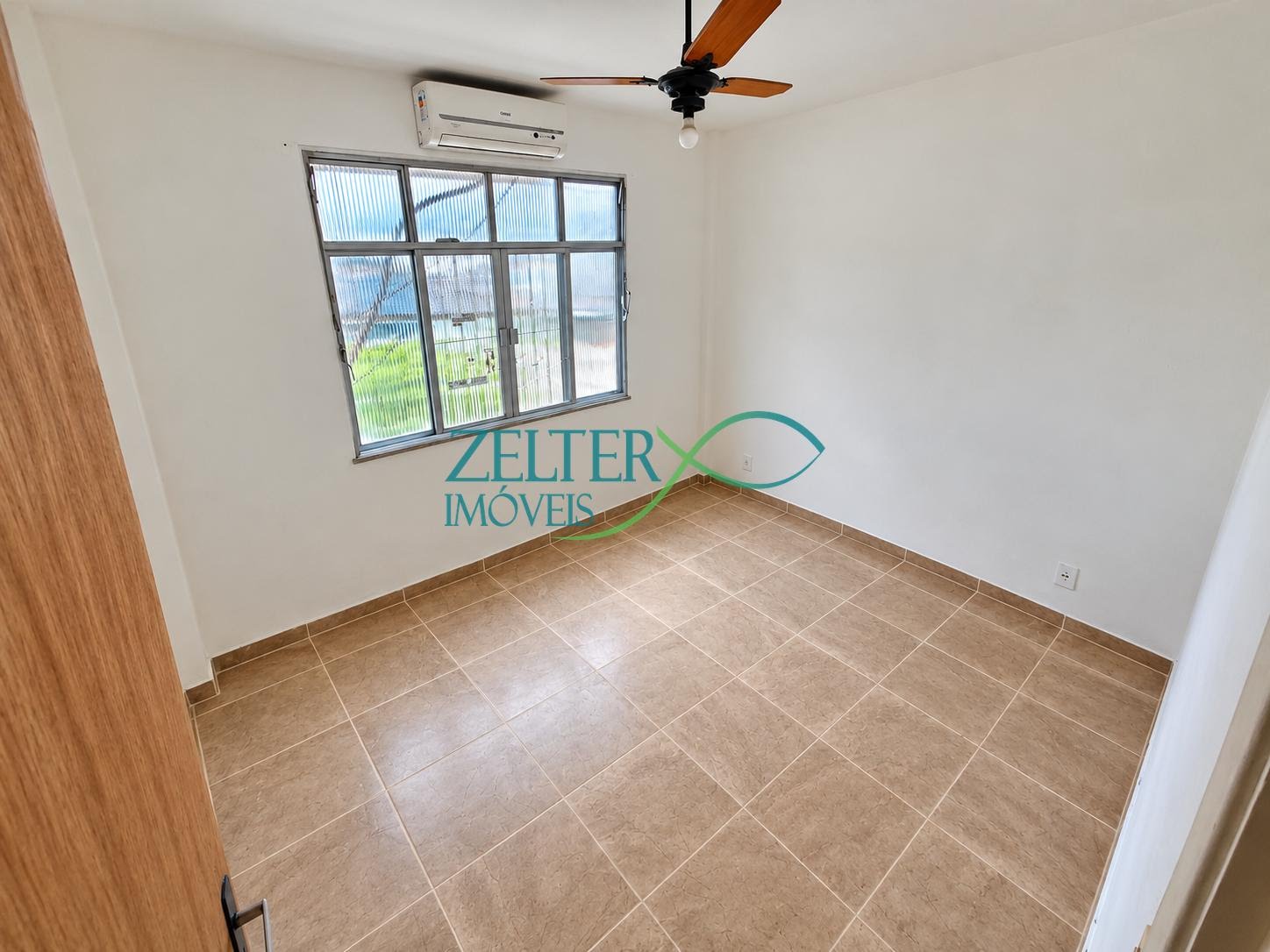 Apartamento à venda com 3 quartos, 1 suíte, 1 vaga e 105m² no Piedade, Rio de Janeiro (RJ) — foto 20 de 30