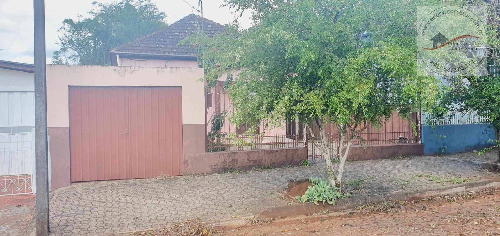 Terreno à venda com 33165m² de terreno no Penha (terreno), Ijuí (RS) — foto 5 de 8