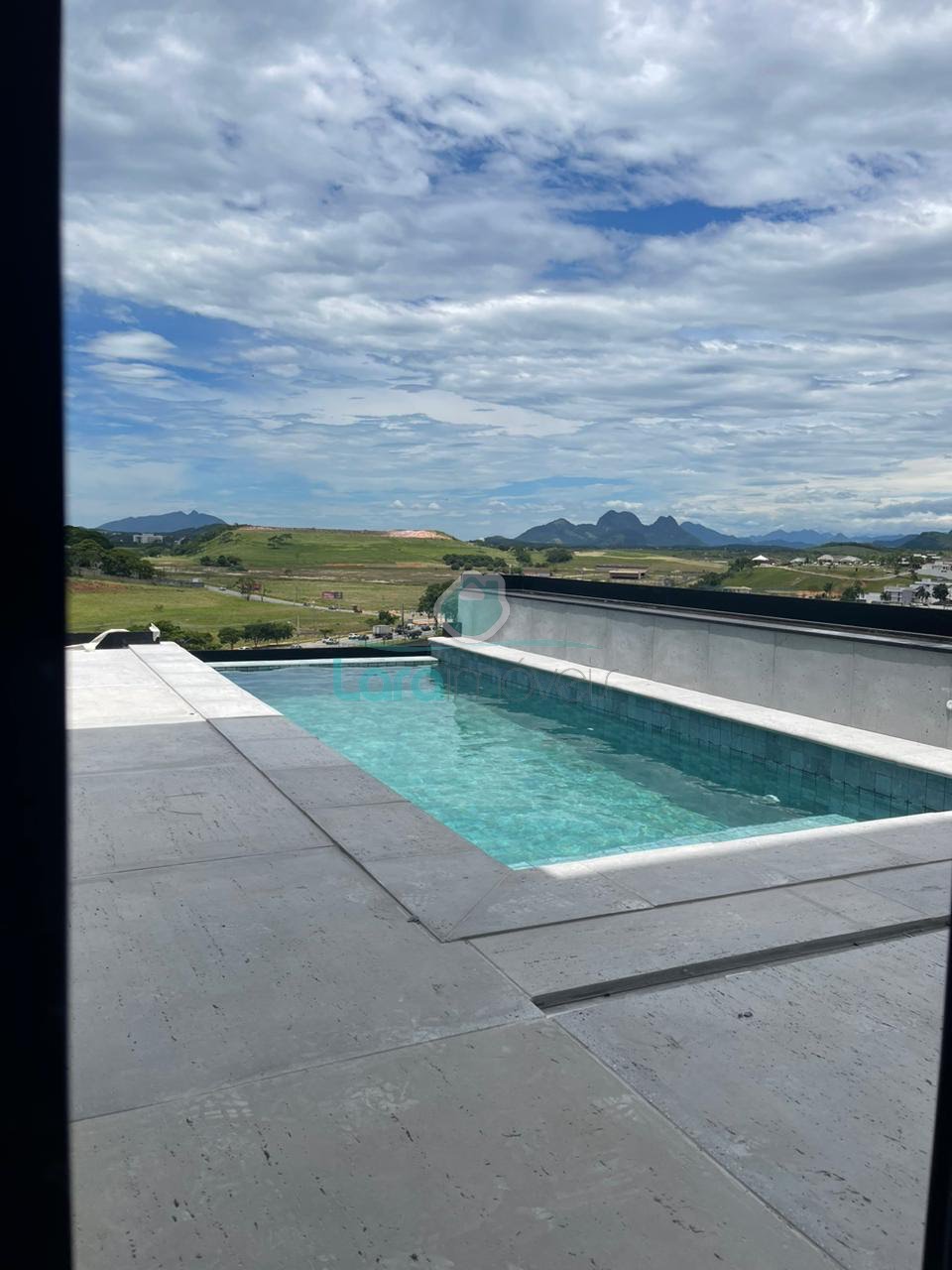 Casa à venda com 5 quartos, 2 suítes, 2 vagas e 515m² no Lagoa, Macaé (RJ) — foto 3 de 4