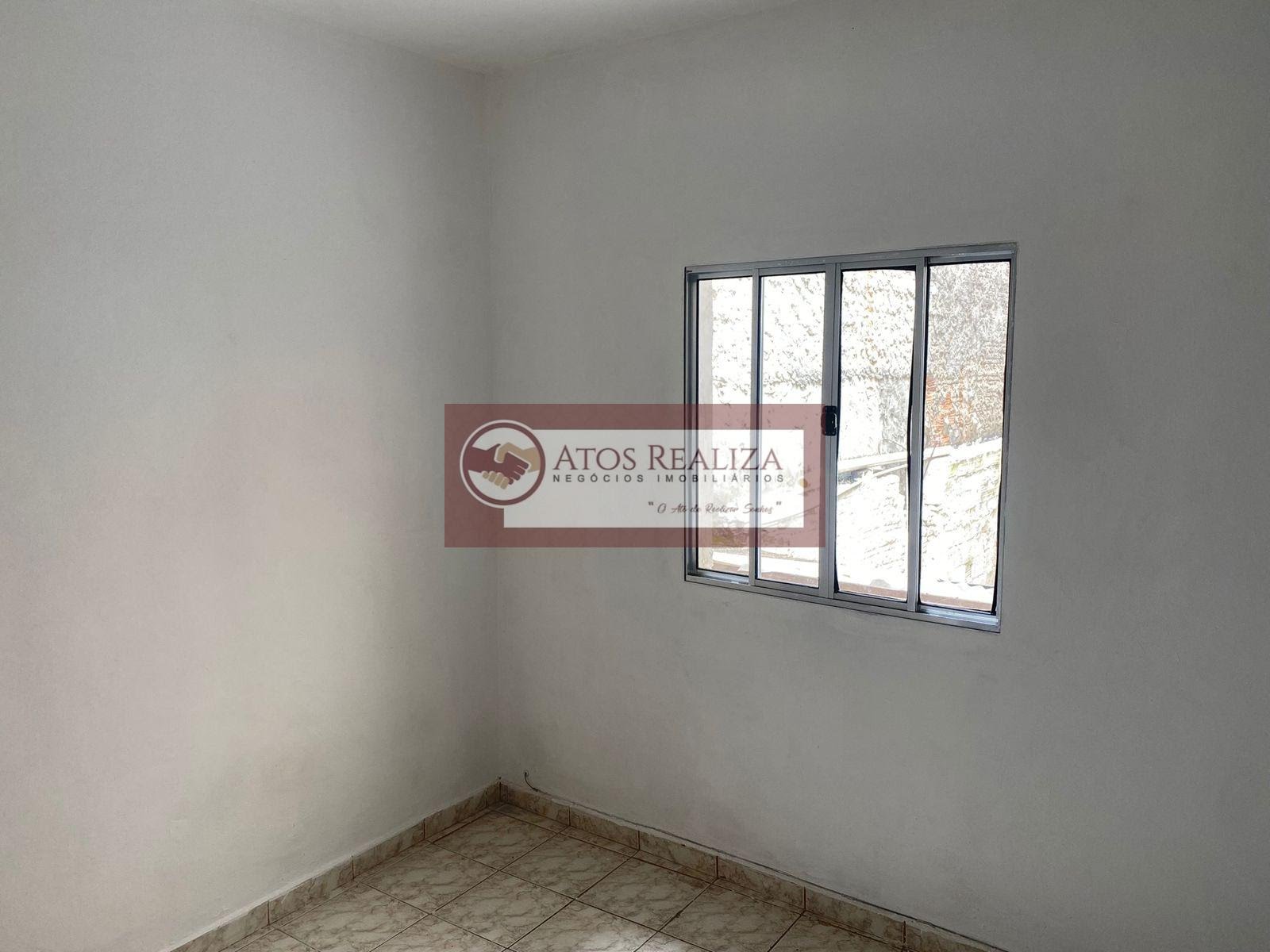 Casa para alugar com 2 quartos, 1 banheiro e 48m² no Vila Marari, São Paulo (SP) — foto 10 de 12