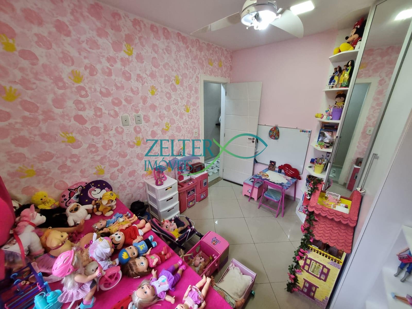 Casa à venda com 5 quartos, 1 suíte, 4 vagas e 116m² no Brás de Pina, Rio de Janeiro (RJ) — foto 20 de 30