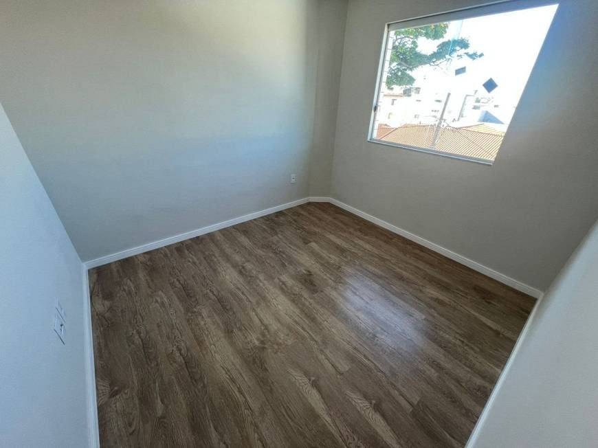 Cobertura à venda com 4 quartos, 1 suíte, 1 vaga e 65m² no Itapoã, Belo Horizonte (MG) — foto 16 de 26