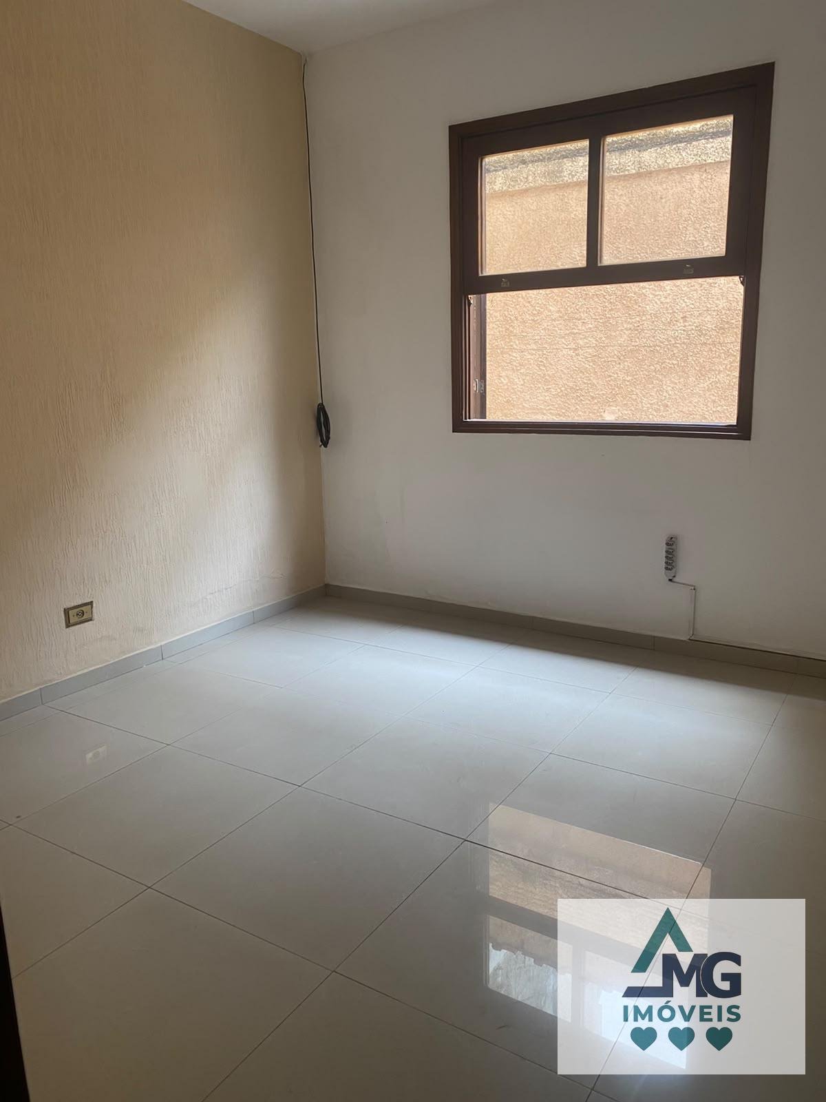 Casa para alugar com 3 quartos, 1 suíte e 1 vaga no Vila Gesse, Três Corações (MG) — foto 15 de 24