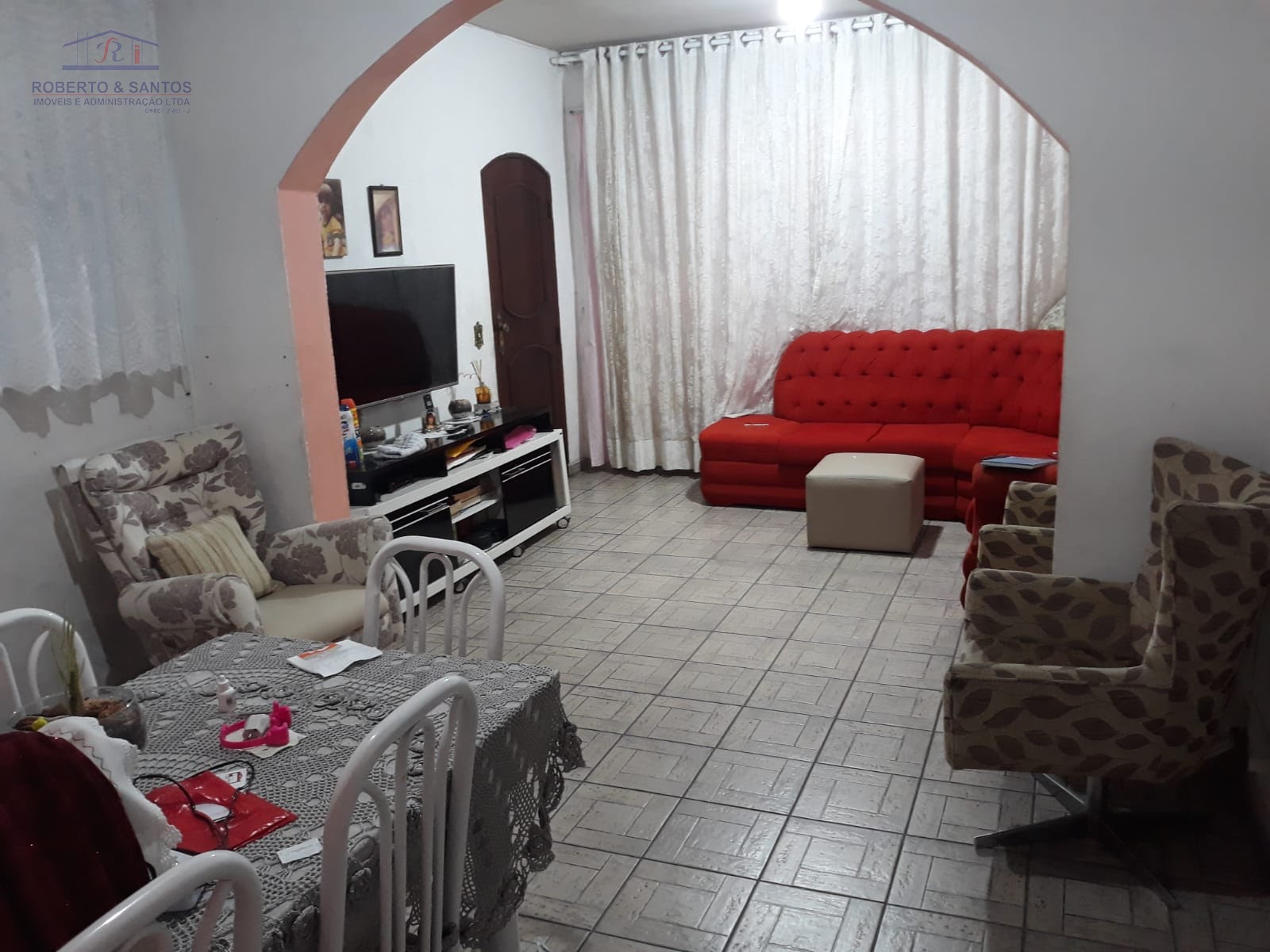 Sala