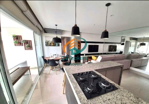 Apartamento em Vila Progresso - Guarulhos, SP