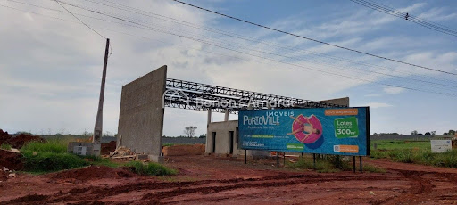 Terreno, 12 m² - Foto 2