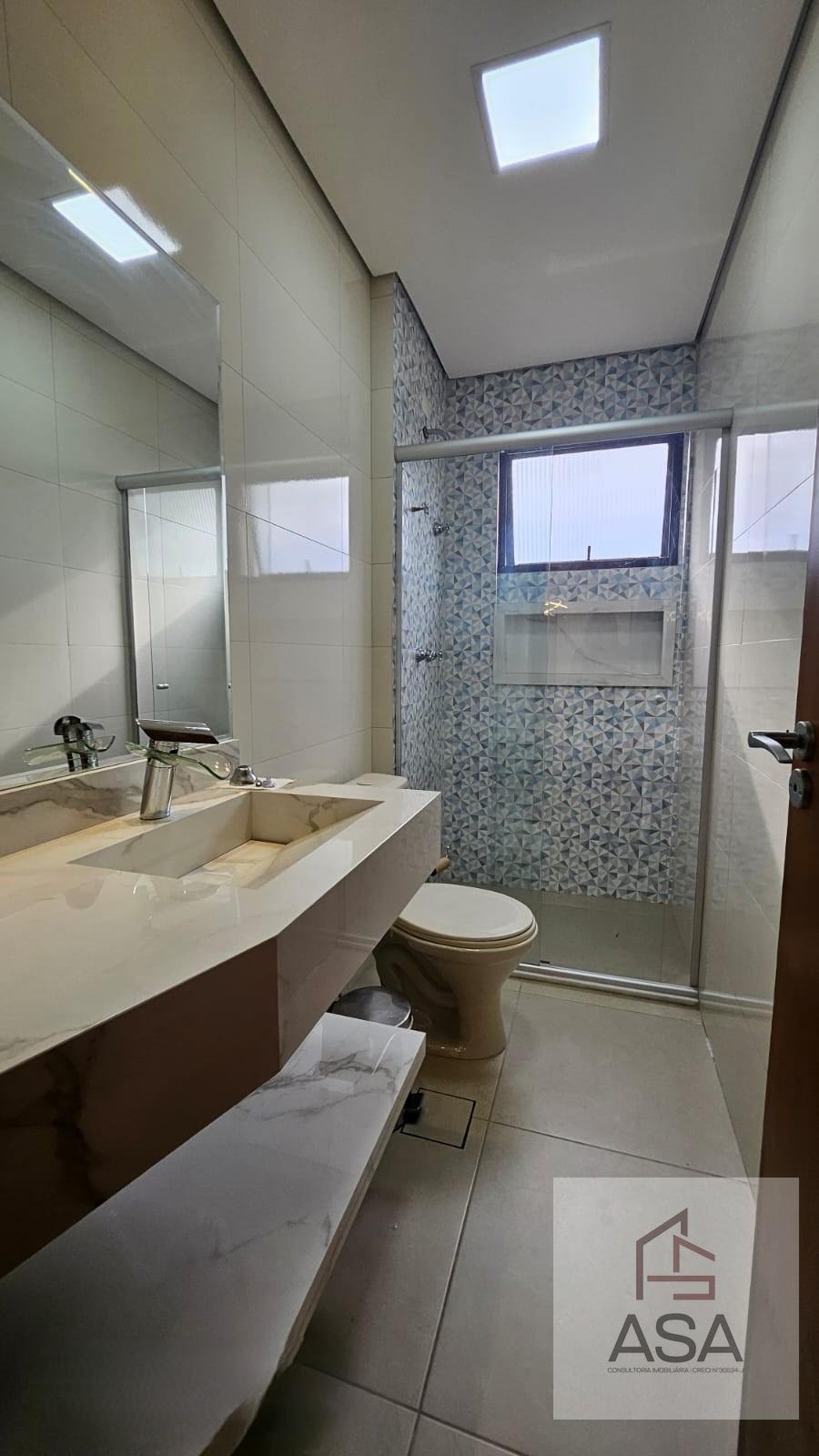 Apartamento, 2 quartos, 76 m² - Foto 11