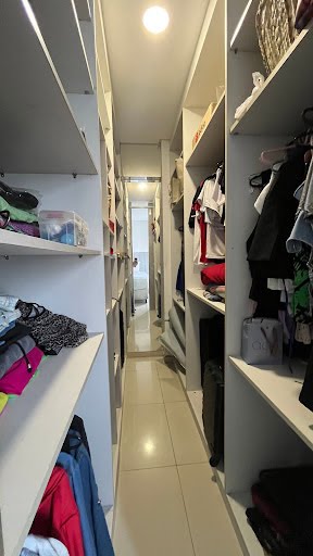 Apartamento à venda com 2 quartos, 2 suítes, 2 vagas e 90m² no Torre, Recife (PE) — foto 14 de 29