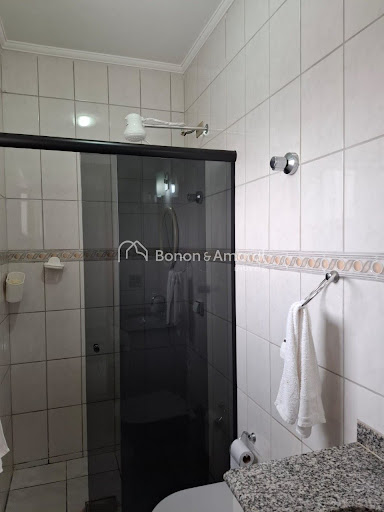 Casa, 4 quartos, 230 m² - Foto 36