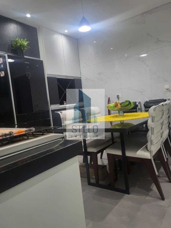 Casa à venda com 3 quartos, 1 suíte, 2 vagas e 100m² no Vila Santa Isabel, São Paulo (SP) — foto 16 de 29