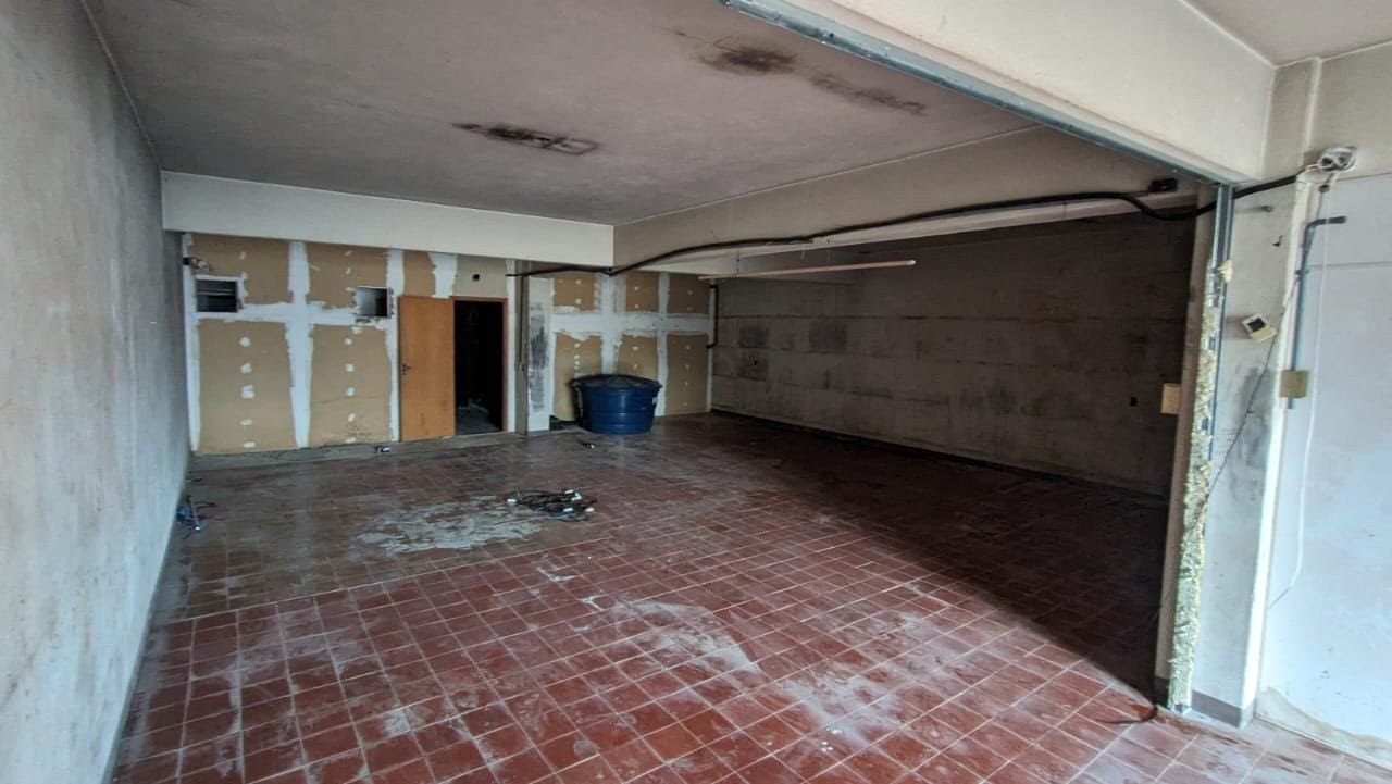 Comercial à venda com 2 banheiros e 570m² no Vista Alegre, Rio de Janeiro (RJ) — foto 14 de 19