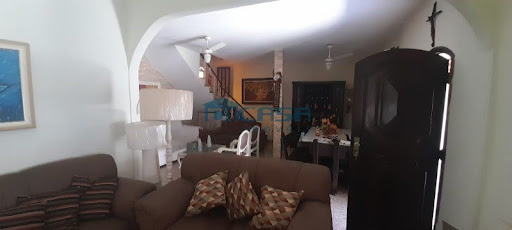 Foto 03