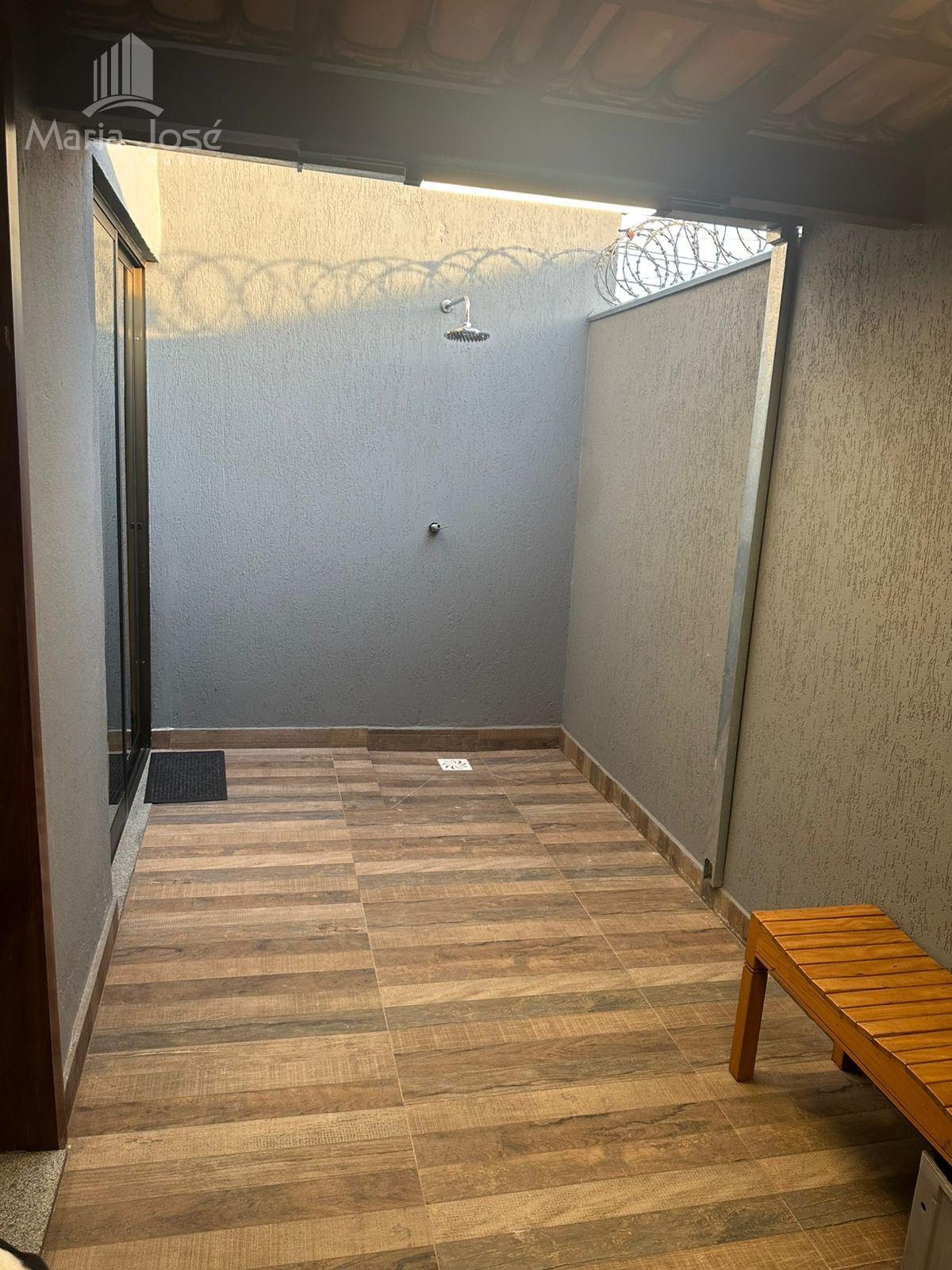 Casa à venda com 3 quartos, 1 suíte, 2 vagas e 102m² no Jardim Arizona, Sete Lagoas (MG) — foto 10 de 19