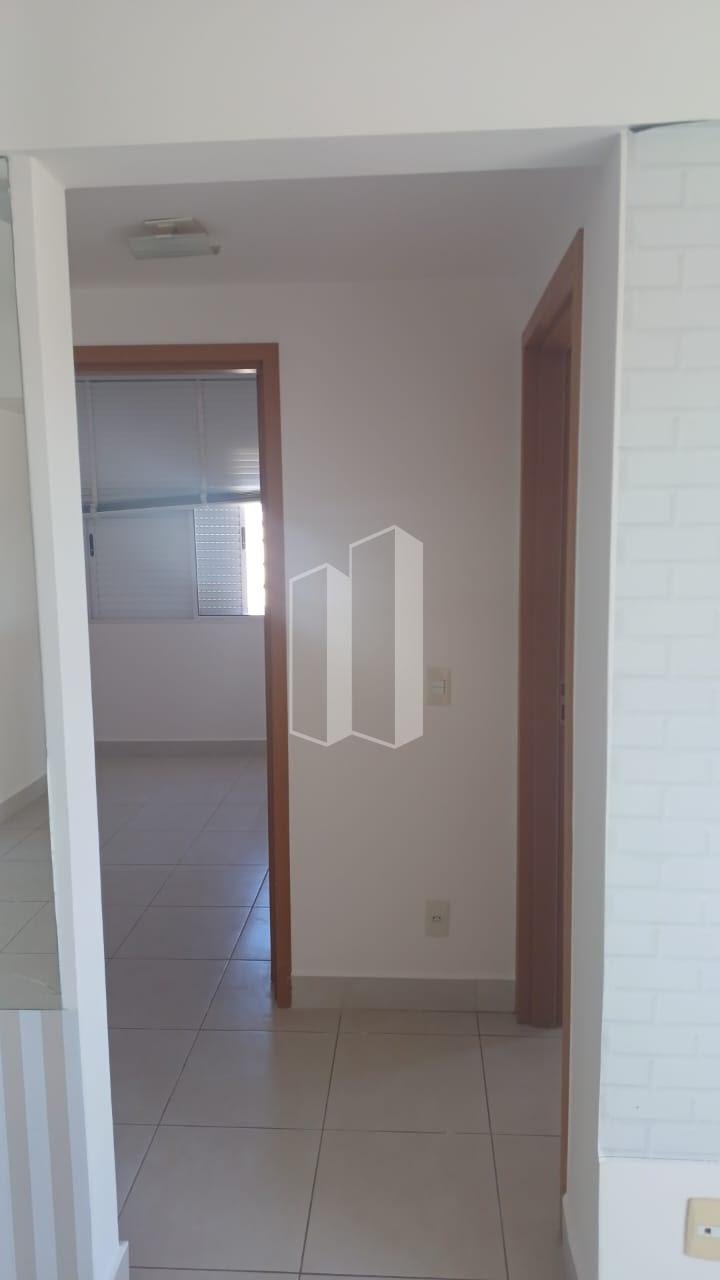 Apartamento para alugar com 2 quartos, 1 suíte, 1 vaga e 55m² no Setor dos Afonsos, Goiânia (GO) — foto 28 de 30