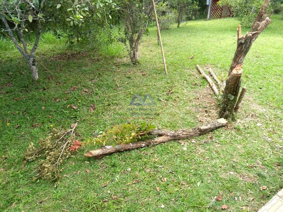 Rural à venda com 1800m² de terreno no Sorocabuçu, Ibiúna (SP) — foto 26 de 30