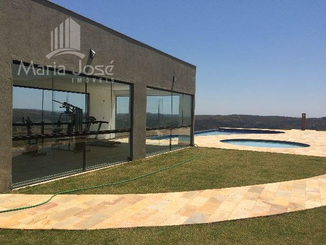 Terreno à venda com 1000m² de terreno no Condomínio Vale do Sol, Sete Lagoas (MG) — foto 19 de 30