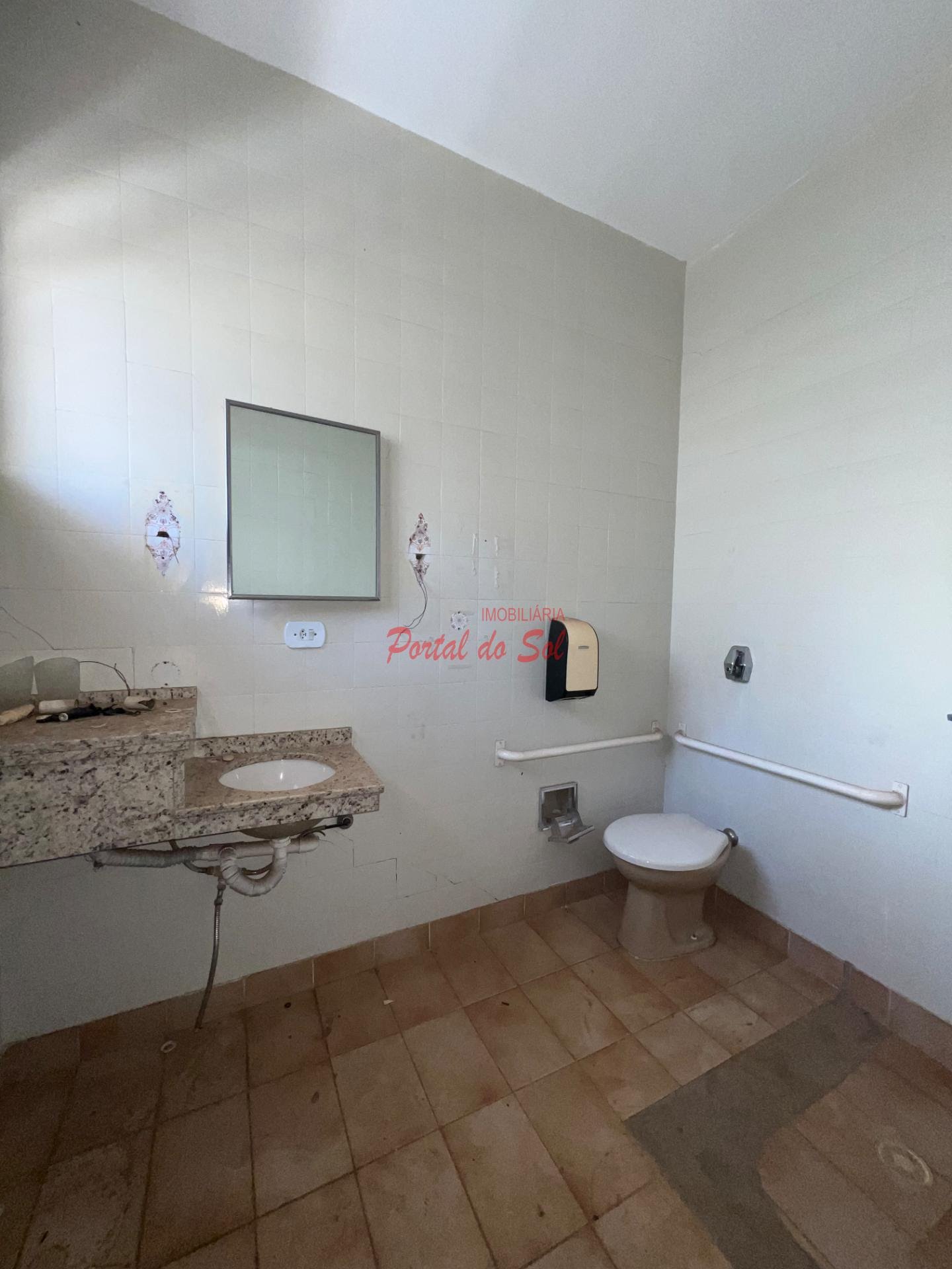 Casa à venda com 7 quartos, 2 suítes e 1628m² no Centro, Santo Antônio da Platina (PR) — foto 12 de 22