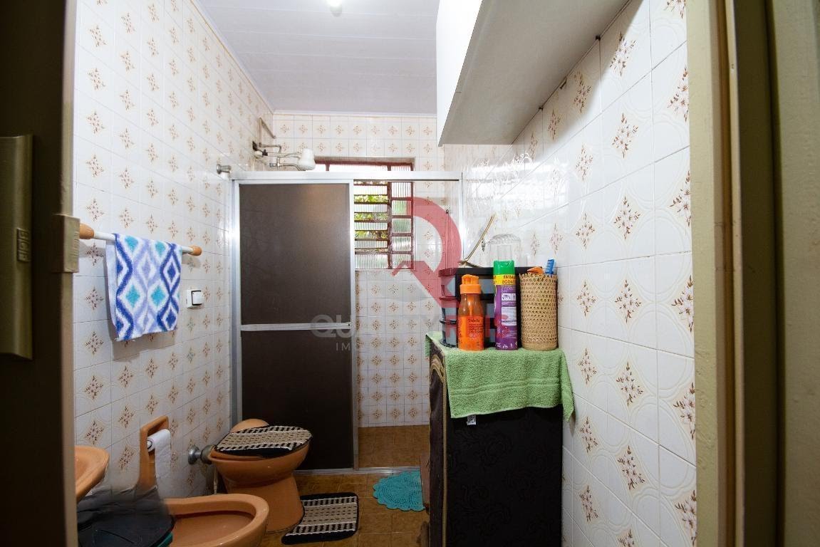 Sobrado, 3 quartos, 131 m² - Foto 14