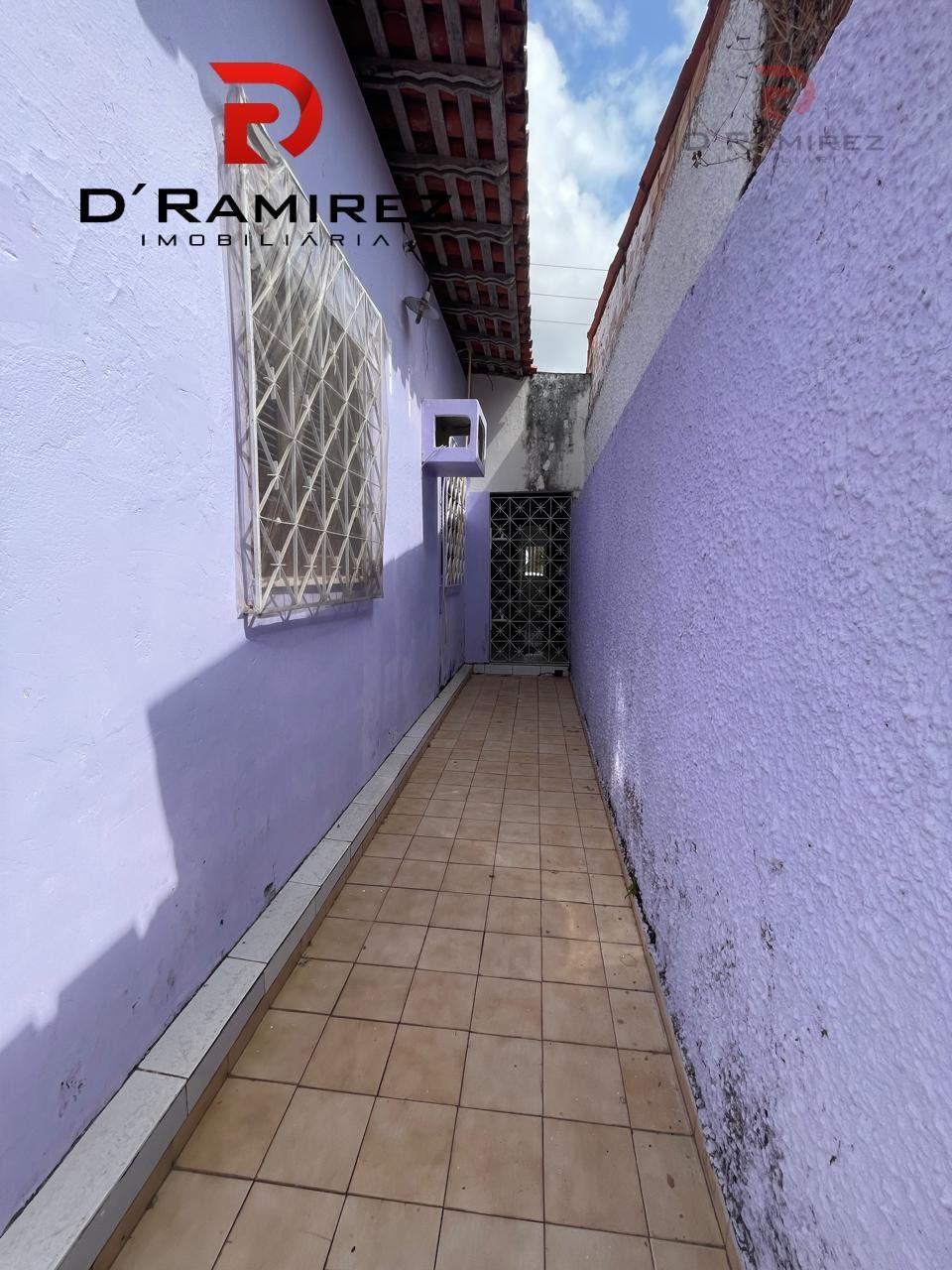 Comercial à venda com 3 banheiros, 2 vagas e 300m² no Cohama, São Luís (MA) — foto 19 de 24
