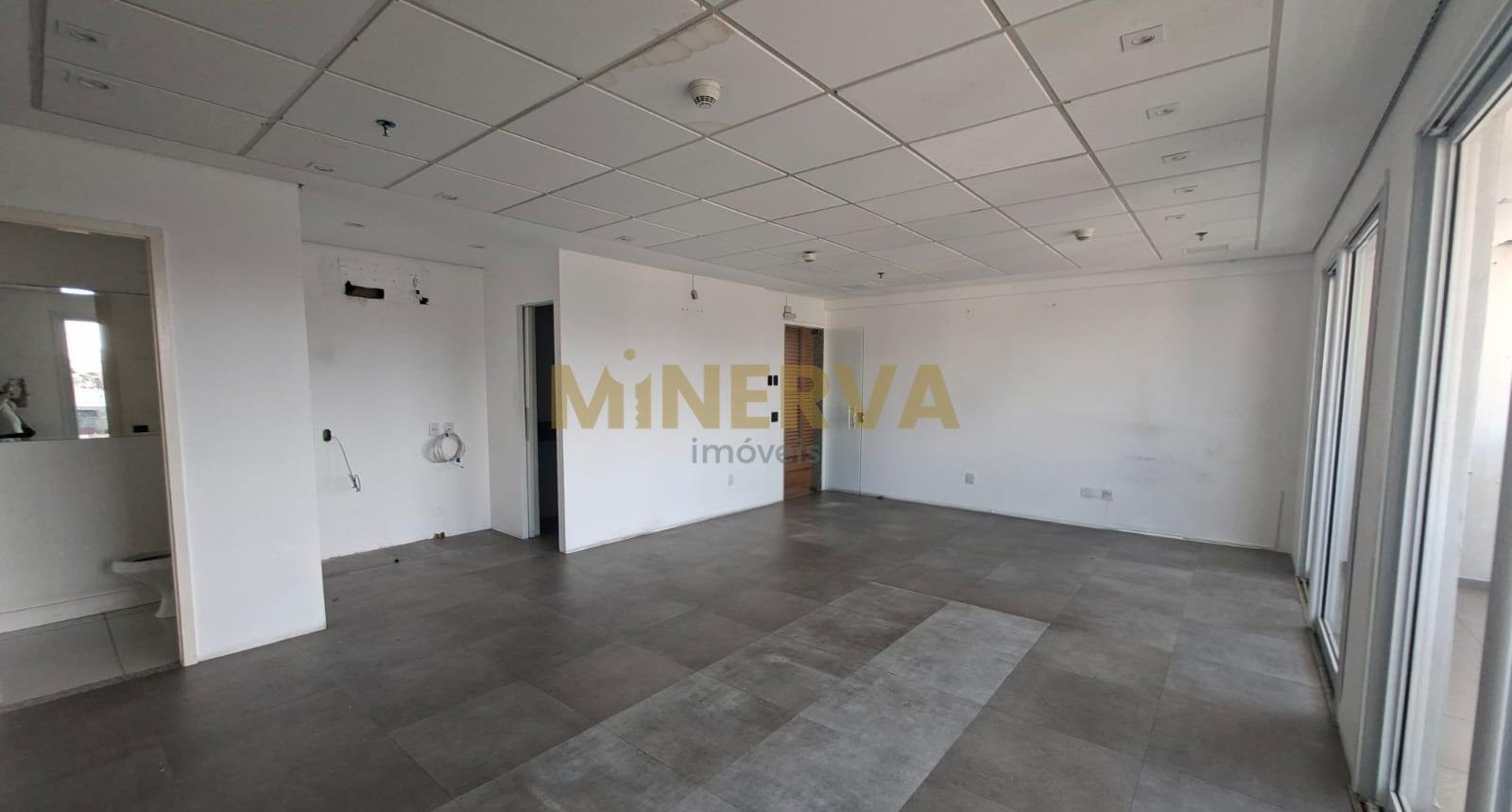Comercial para alugar com 54m² no Centro, Guarulhos (SP) — foto 2 de 6