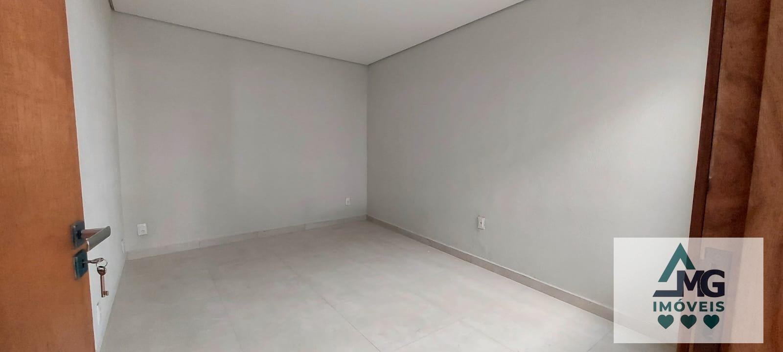 Kitnet-Studio - Foto 2