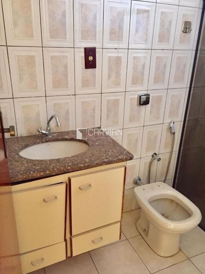 Casa à venda com 3 quartos, 2 banheiros, 1 vaga e 100m² no Jardim Sumaré, Ribeirão Preto (SP) — foto 9 de 26