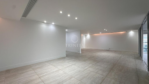 sala-riserva golf-barra da tijuca-trinità