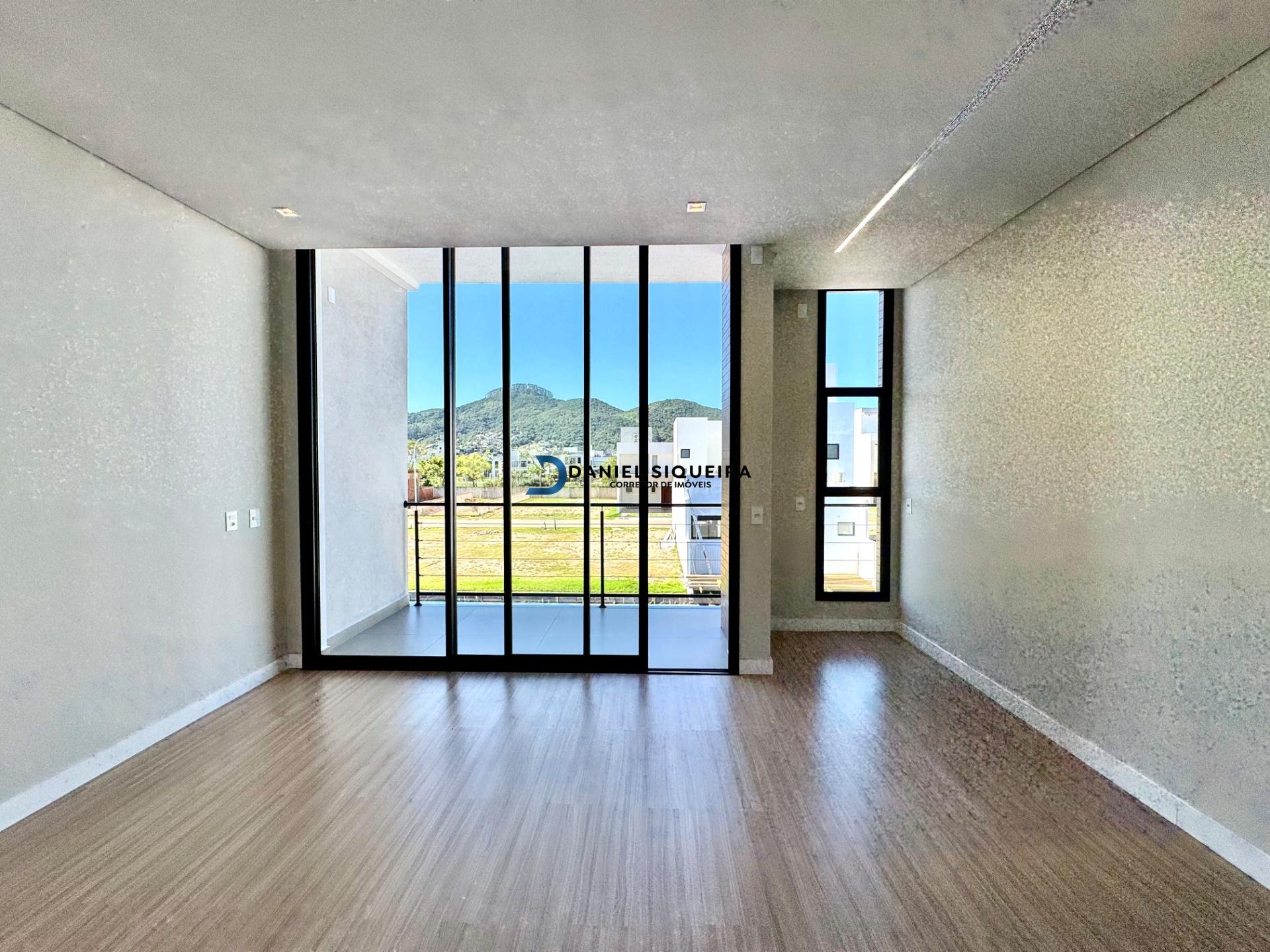 Casa à venda com 3 quartos, 3 suítes, 4 vagas e 215m² no Bairro Deltaville, Biguaçu (SC) — foto 19 de 30